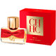 Carolina Herrera CH Privée parfemska voda