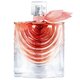 Lancome La Vie Est Belle Iris Absolu Parfemska voda