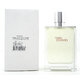 Hermes Terre D'Hermes Eau Givree Parfemska voda - Tester