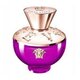 Versace Dylan Purple Parfemska voda - Tester