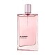 Jil Sander Everose Toaletna voda - Tester