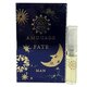 Amouage Fate Man Parfemska voda