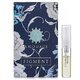 Amouage Figment Woman Parfemska voda