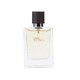 Hermes Terre D'Hermes Parfum Parfemska voda