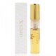 Amouage The Library Collection Opus X Parfemska voda
