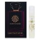 Amouage Imitation Man Parfemska voda