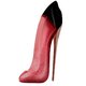 Carolina Herrera Very Good Girl Glam Parfemska voda