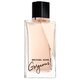 Michael Kors Gorgeous Parfemska voda - Tester