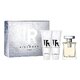 John Richmond Woman Poklon set