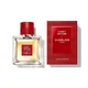 Guerlain Habit Rouge Eau de Parfum Parfemska voda