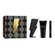 Carolina Herrera Bad Boy Le Parfum Poklon set