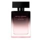Narciso Rodriguez For Her Forever Parfemska voda - Tester