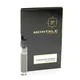 Montale Chocolate Greedy Parfemska voda