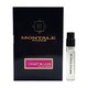 Montale Crazy In Love Parfemska voda