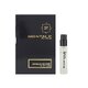 Montale Intense Pepper Parfemska voda