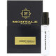 Montale Sweet Vanilla Eau de Parfem