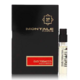Montale Oud Tobacco Parfemska voda