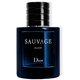 Dior Sauvage Elixir Parfum Parfemska voda