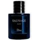 Dior Sauvage Elixir Parfum Parfemska voda