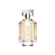 Hugo Boss BOSS The Scent Pure Accord for her Toaletna voda - Tester