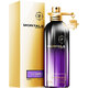 Montale Oud Pashmina Parfemska voda