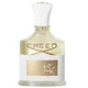 Creed Aventus For Her Parfemska voda - Tester