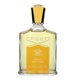 Creed Neroli Sauvage Parfemska voda - Tester