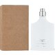 Creed Silver Mountain Water Parfemska voda - Tester