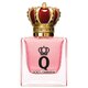 Dolce & Gabbana Q by Dolce & Gabbana Parfemska voda