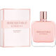 Givenchy Irresistible Rose Velvet Parfemska voda