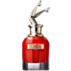 Jean Paul Gaultier Scandal Le Parfum Parfemska voda - tester