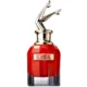 Jean Paul Gaultier Scandal Le Parfum Parfemska voda - tester