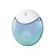 Issey Miyake A Drop d'Issey Eau de Parfum Fraiche Parfemska voda - Tester