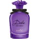 Dolce & Gabbana Dolce Violet Toaletna voda - Tester