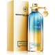 Montale Aoud Lagoon Parfemska voda