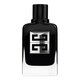 Givenchy Gentleman Society Parfemska voda