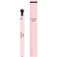 Shiseido Ginza Eau de Parfum Parfemska voda