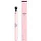Shiseido Ginza Eau de Parfum Parfemska voda