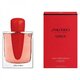 Shiseido Ginza Intense Parfemska voda