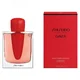 Shiseido Ginza Intense Parfemska voda