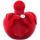 Nina Ricci Nina Extra Rouge Parfemska voda - Tester