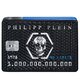 Philipp Plein No Limits Super Fresh Toaletna voda