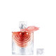 Lancome La Vie Est Belle Iris Absolu Parfemska voda - Tester