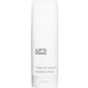 Issey Miyake A Drop d'Issey Sprchový gel