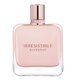 Givenchy Irresistible Rose Velvet Parfemska voda - Tester