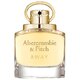 Abercrombie&Fitch Away Woman Parfemska voda