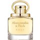 Abercrombie & Fitch Away Women Parfemska voda - Tester