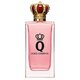 Dolce & Gabbana Q Parfemska voda - Tester
