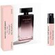 Narciso Rodriguez For Her Forever Parfemska voda