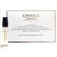 Creed Original Santal parfemska voda